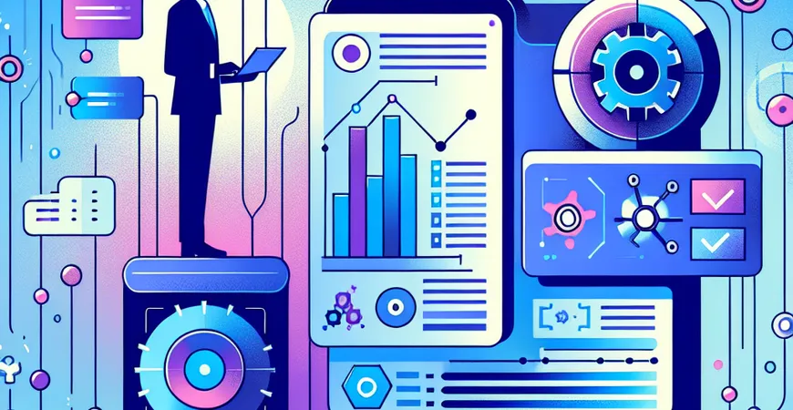 物料需求精准预测：ERP 系统算法模型设置指南